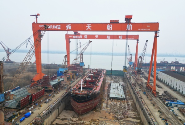 1709696464901710.jpg 1_副本.jpg