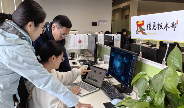 1711071725670369.png 2_副本.png