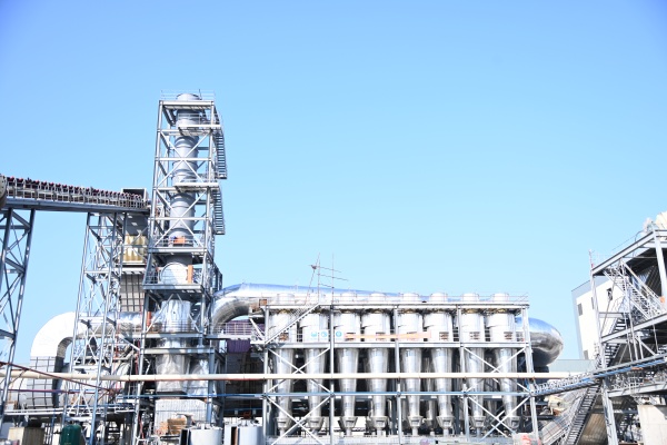 1711071734184536.jpg 3_副本.jpg