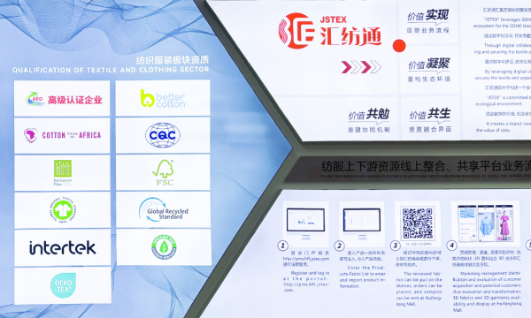 1711071757948239.png 4_副本.png