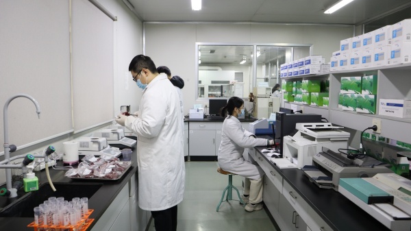 1711071865977076.jpg 7_副本.jpg