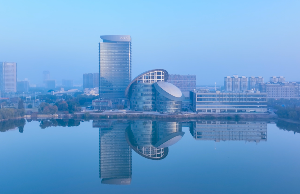 1711934677529546.png 微信圖片_20240401091921_副本.png