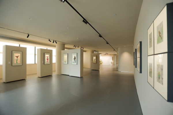 1711934704544463.jpg 微信圖片_20240401091936_副本.jpg