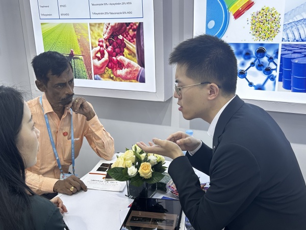 1714294797891314.jpg 2_副本.jpg