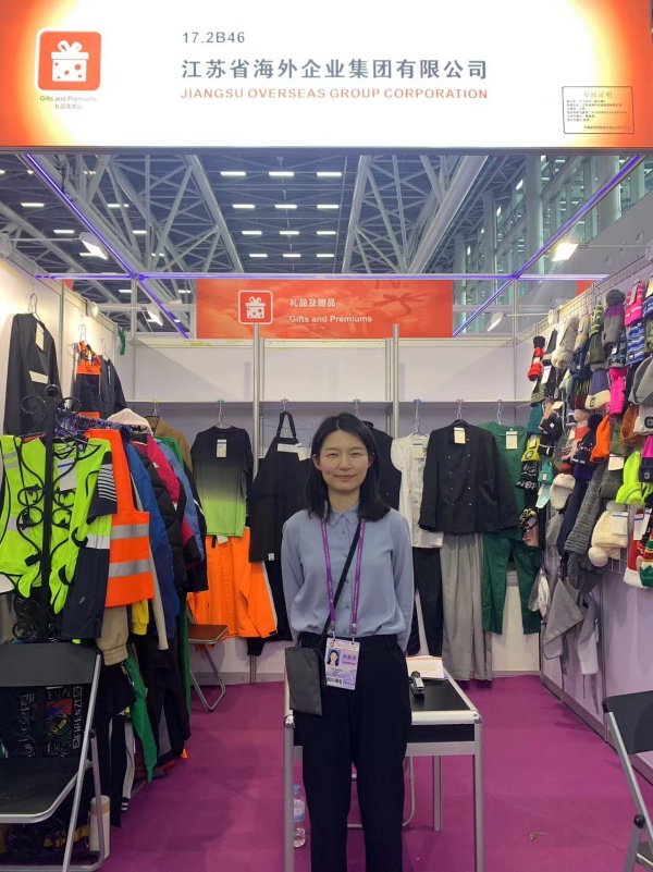 1714294812564933.jpg 3_副本.jpg