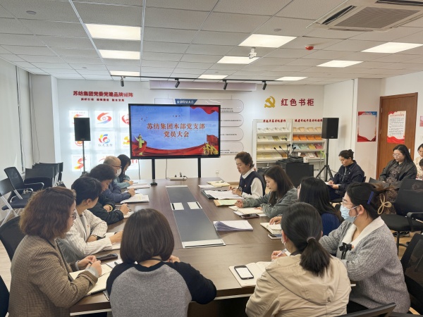 1714441193980755.jpg 1_副本.jpg