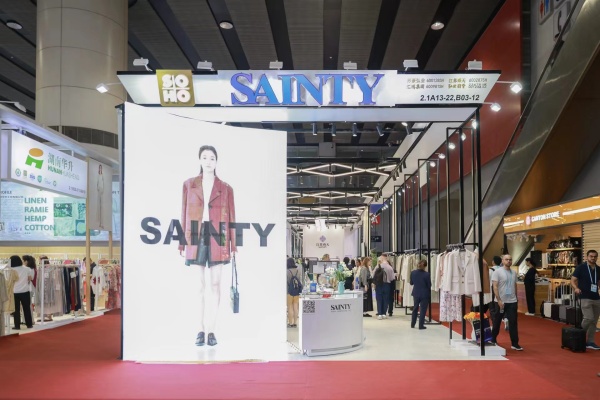 1715136624423822.jpg mmexport1715074641022_副本.jpg