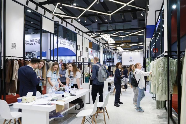 1715136630893979.jpg mmexport1715074643271_副本.jpg