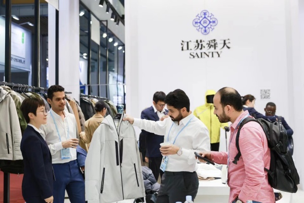 1715136638469644.jpg mmexport1715074646330_副本.jpg