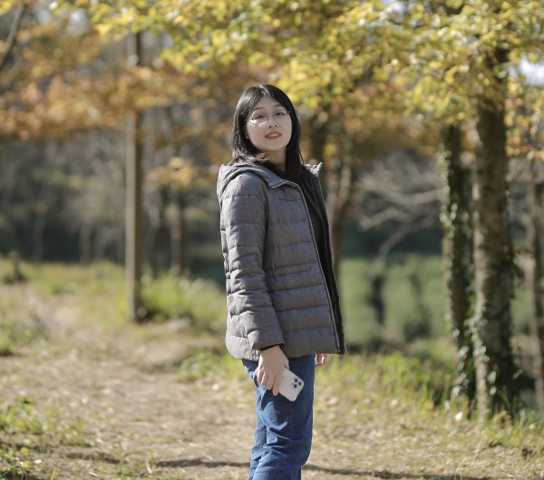 1715152727728234.jpg 蘇年喬_副本.jpg