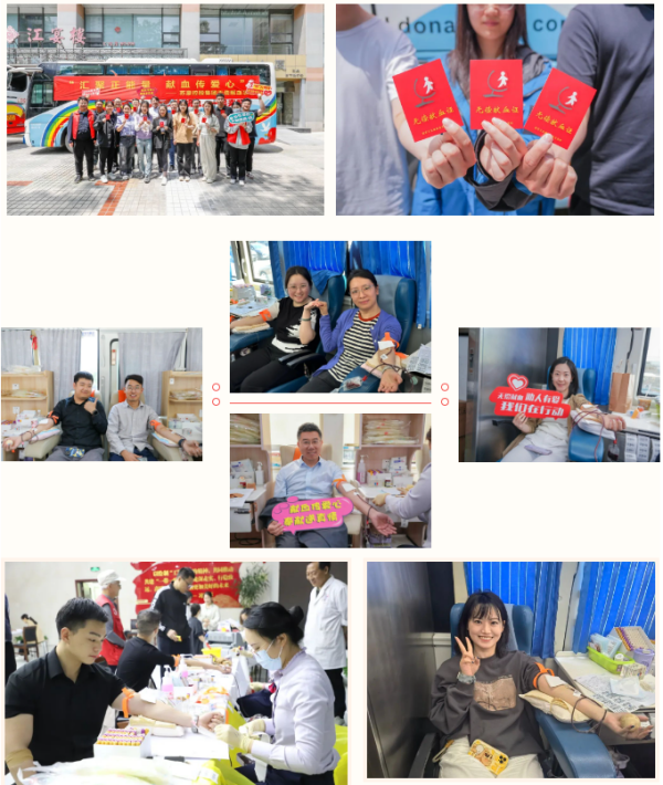 1715406252890881.png 拼圖1_副本.png