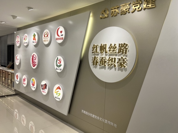 1720058606163415.jpg 1_副本.jpg