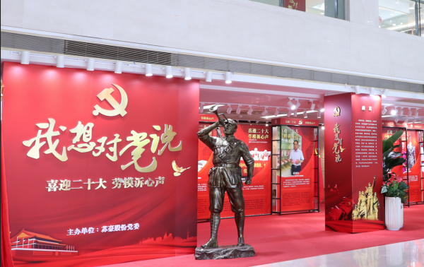 1720058621822517.png 2_副本.png