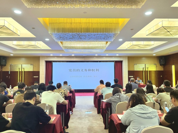 1721124739372122.jpg 2.學習_副本.jpg