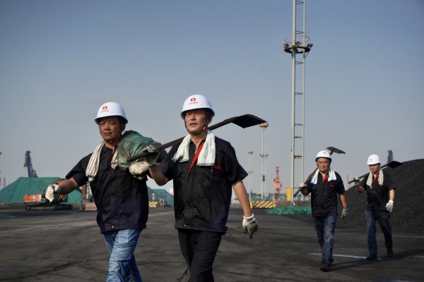 1721127171847200.jpg 2_副本.jpg