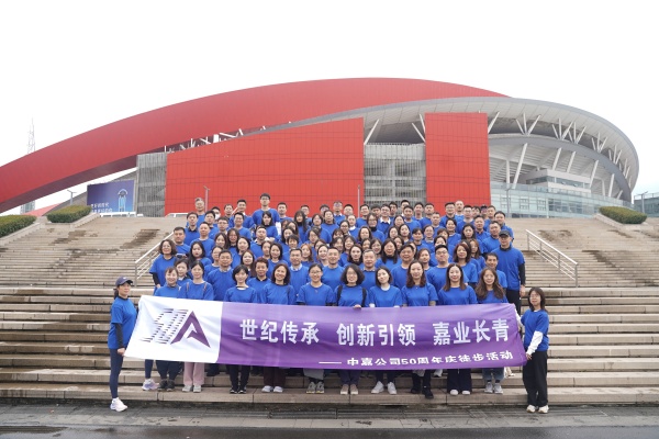 1721127426697304.jpg 3_副本.jpg