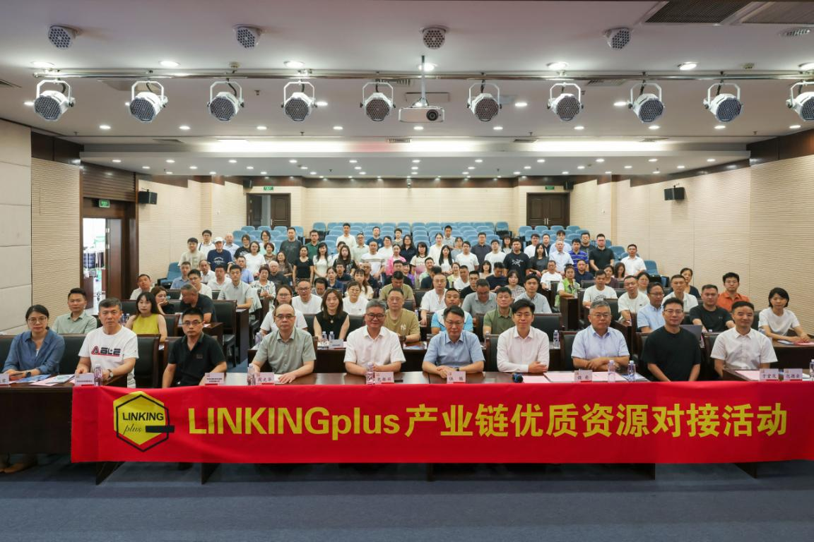 1723100954531280.png 圖片1.png