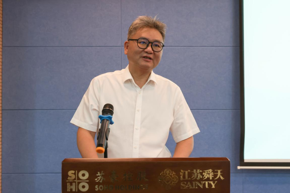 1723100978738192.png 圖片2.png