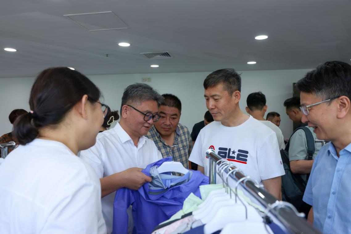 1723101033582071.png 圖片4.png