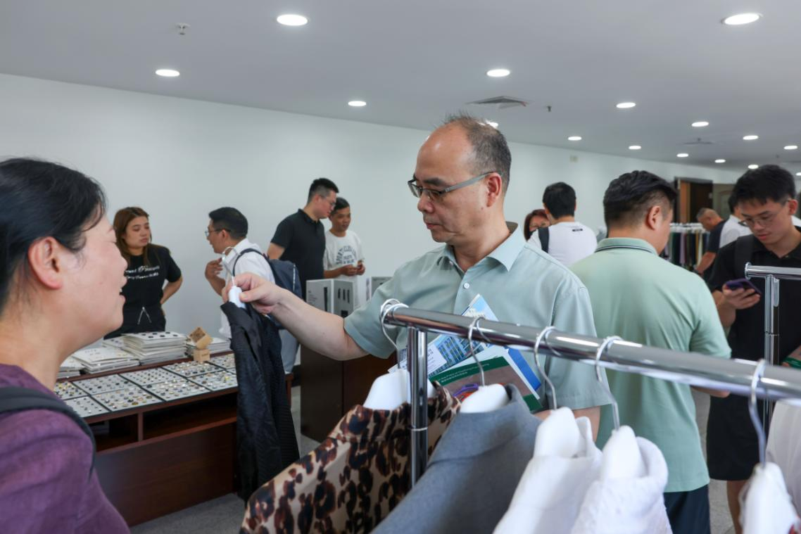 1723101060456945.png 圖片5.png