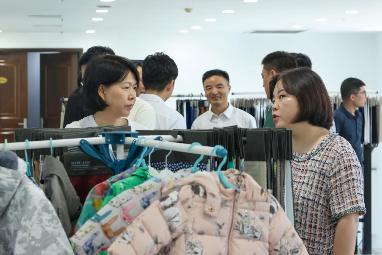 1723101077542356.png 圖片6.png