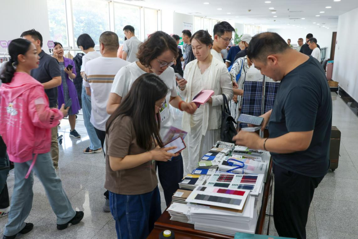 1723101093742589.png 圖片7.png