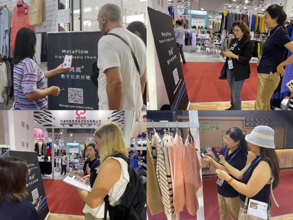 1723103835239132.jpg 3_副本.jpg