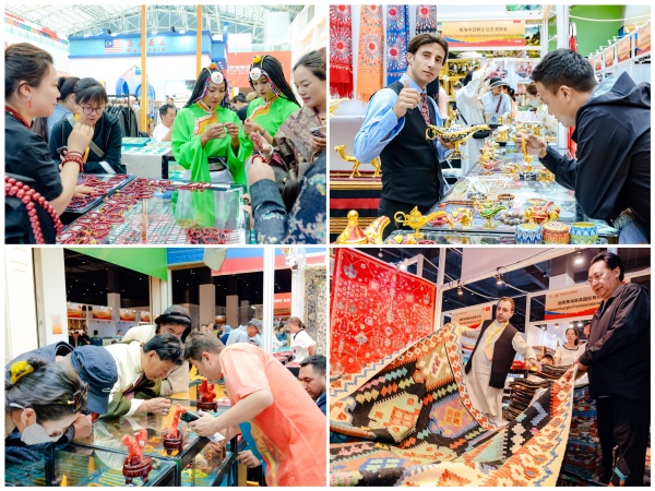 1723428202296348.jpg 5_副本.jpg