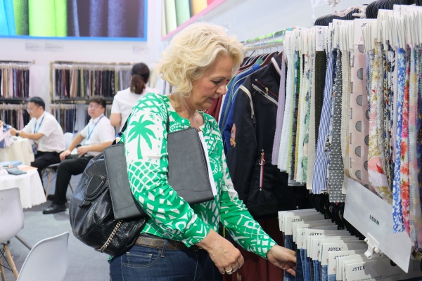 1724899969604583.jpg 3_副本.jpg