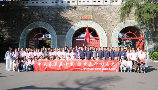 1725948684573833.jpg 2.jpg