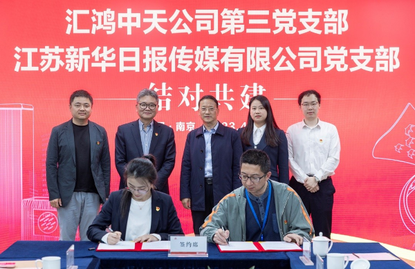 1725948697677595.png 3.png