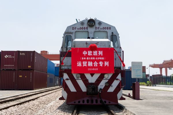 1727145992691532.jpg 3.jpg