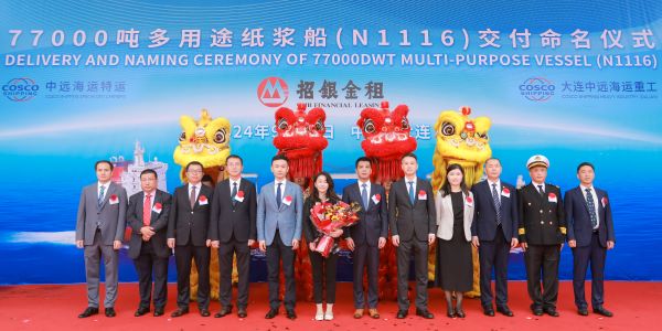 1727335877918671.jpg 1.jpg