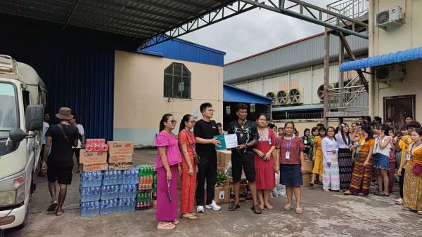 1727666962586432.jpg 針織1.jpg