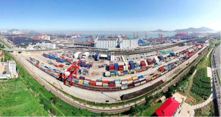 1741688587839456.png 微信圖片_20250113171928.png