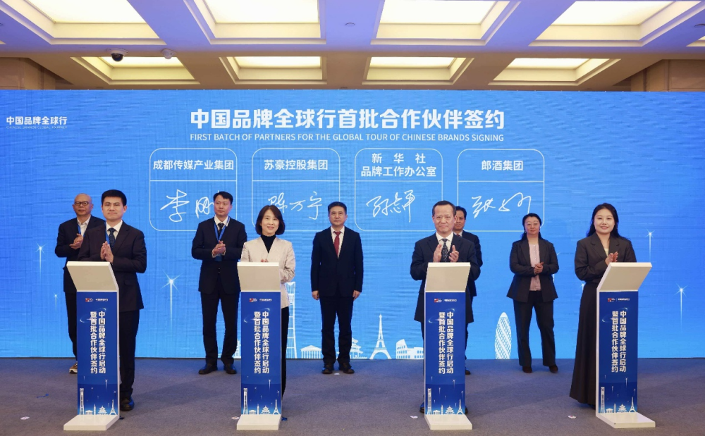 1770261737162525.png 1770261737162525.png